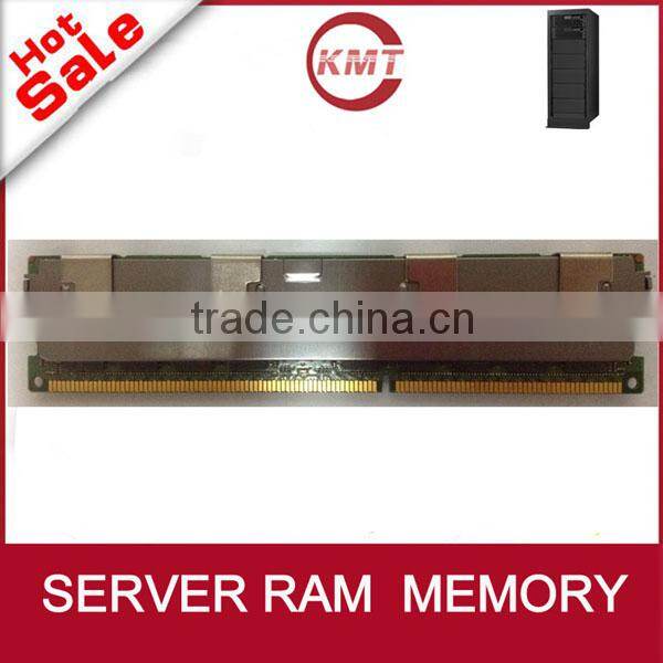 china market of electronic server ram 500662-B21 8GB REG ECC PC3-10600 bulk buy