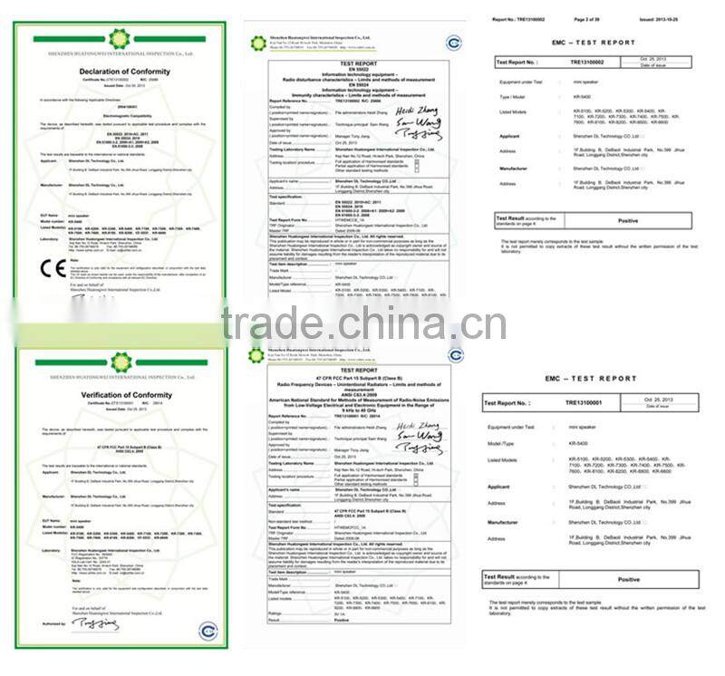 New arrival single phase air conditioner energy saving device save electricity up to 35%