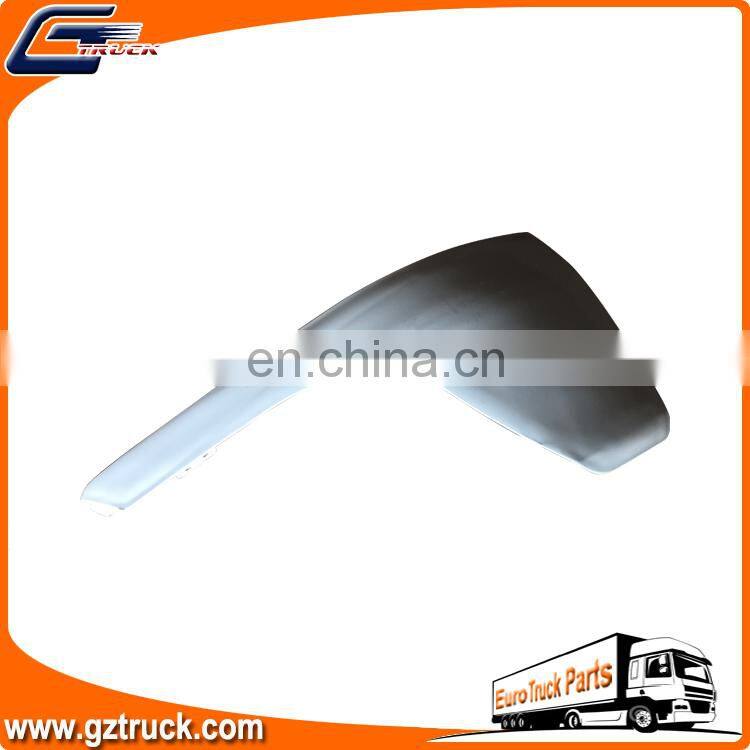 Heavy Duty Truck Parts  Air Conveyor OEM 9418841522R for MB ACTROS MEGA MP1 air Deflector