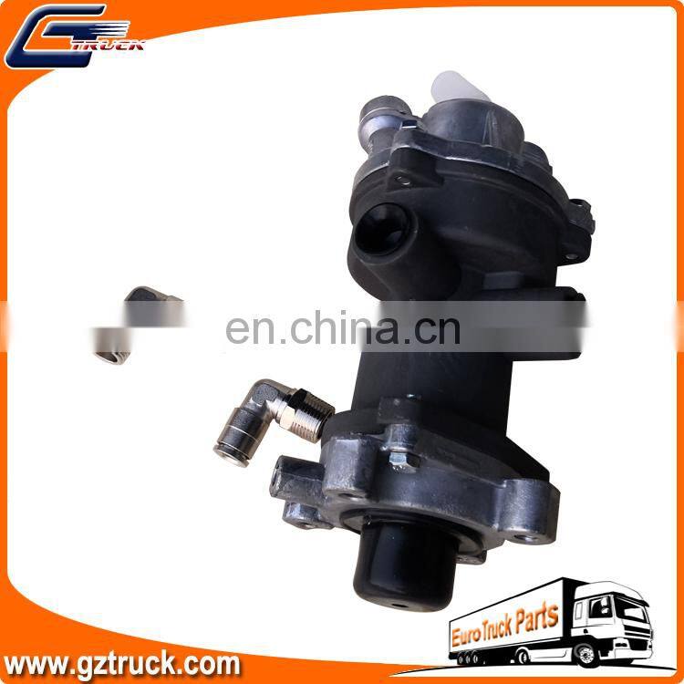 Foot Brake Valve Oem 47160-3310 47160-3311 471603311 471603310 S4716-03311 for Japanese Truck Brake Master Cylinder