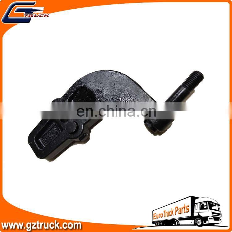 Bracket Oem 1305787 for DAF Truck