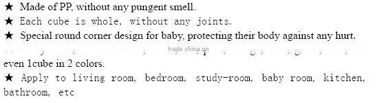 DIY type covered shoe rack