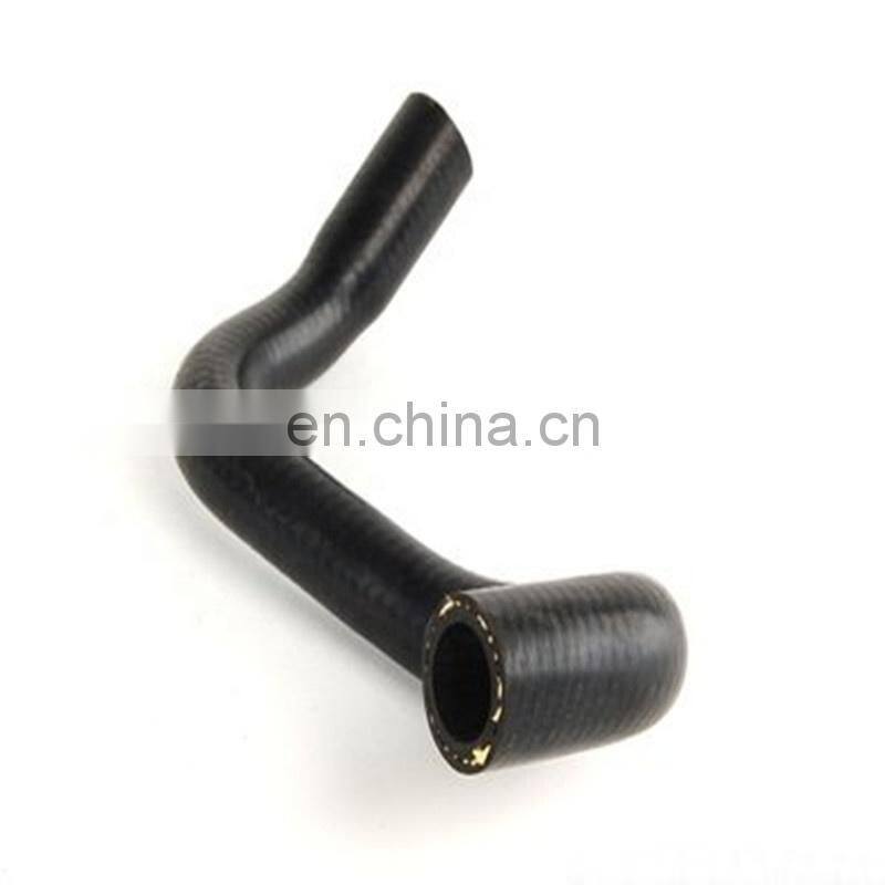 Auto Engine radiator Coolant Hose pipe 1J0121058AC 1J0122109B 17127596835 17127646158  1J0 121 058 E