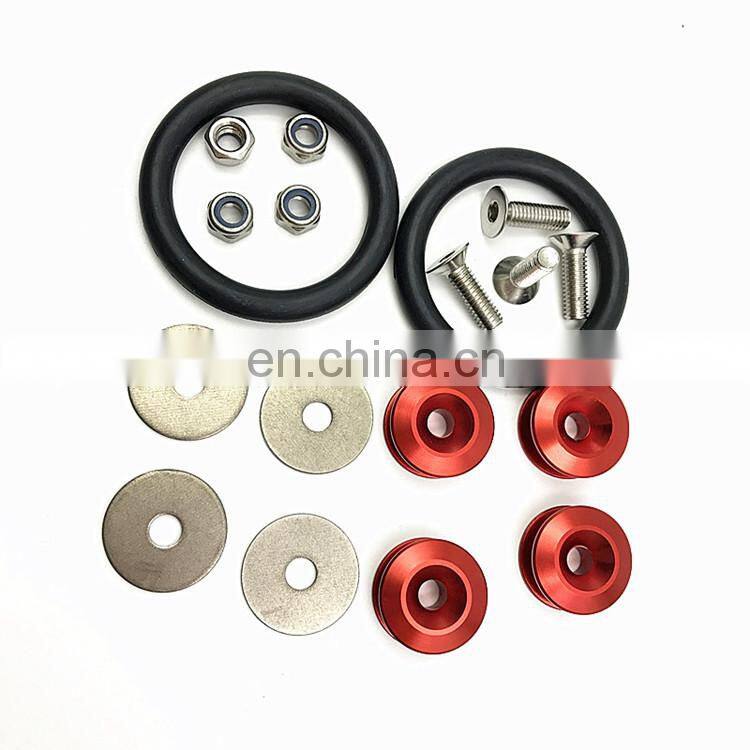 Fasteners manufactures in china quick release password j d m