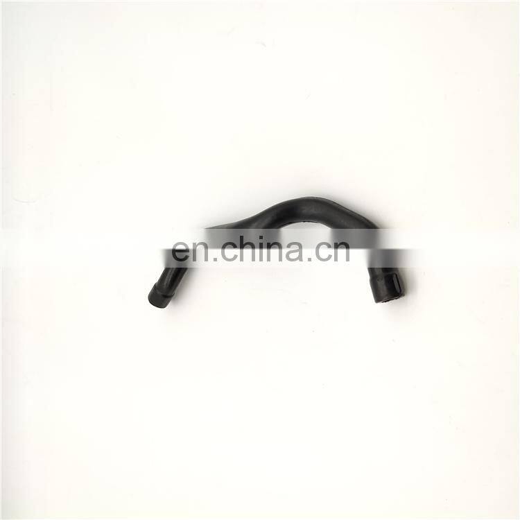 sqcs Auto Parts Flexible Rubber Crankcase Breather Vent Hose oem A1120180382 1120180382 for Mercedes Benz E320 W163 W211 W202