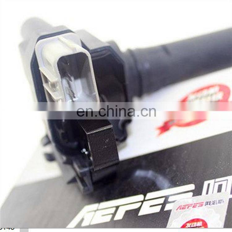 APS-08115 Ignition Coils 33410-77E01 for Chang 'an Radium Mongolian/Suzuki/Antelope/Swift 1.5/ Tianyu