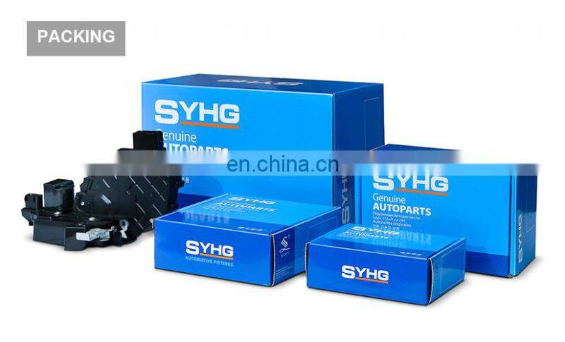 For Car HYUNDAI ELANTRA 81420-2H010/81420 2H010/814202H010 Central Locking System Auto Central Door Lock