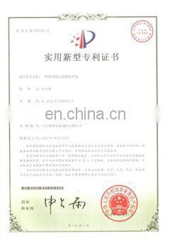 Stainless Steel Wire With Bright Surface Soft Or Hard (QYM Company)