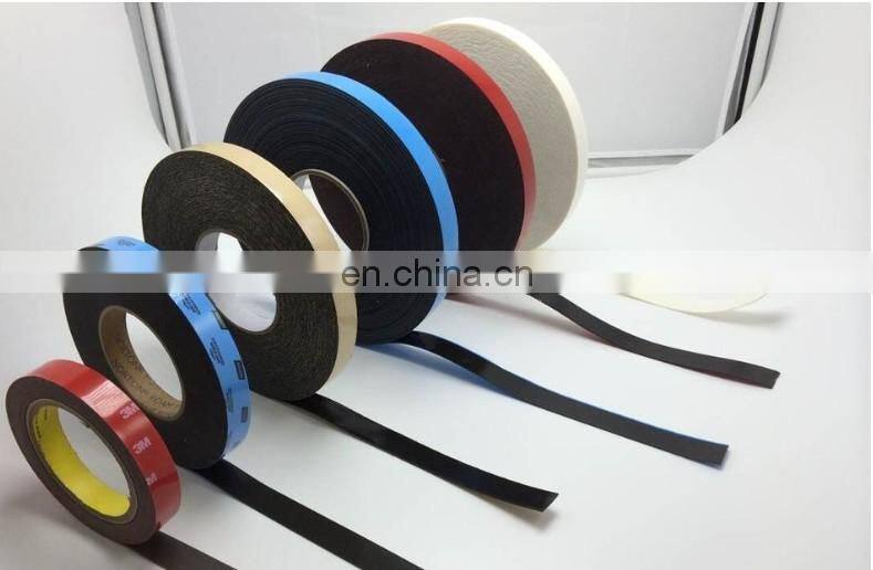 Hot sale PB Adhesive Wheel Balance Weights 1/2oz =14g plastic coated wheel weights manufacture
