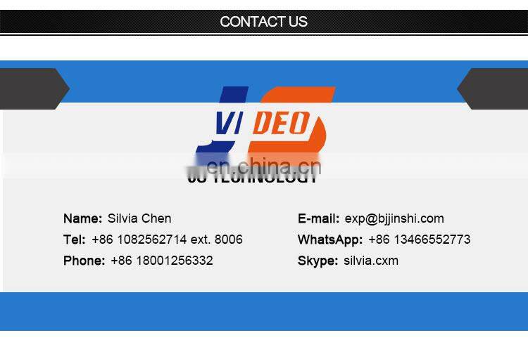 Power Connection Box Convenience hidden desktop smart power electric socket Outlet for conference/office