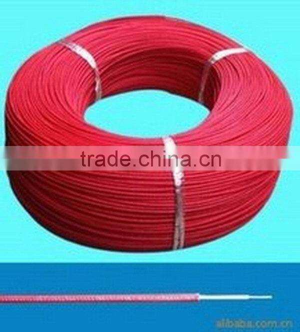 Fashion new coming pvc sheath cable