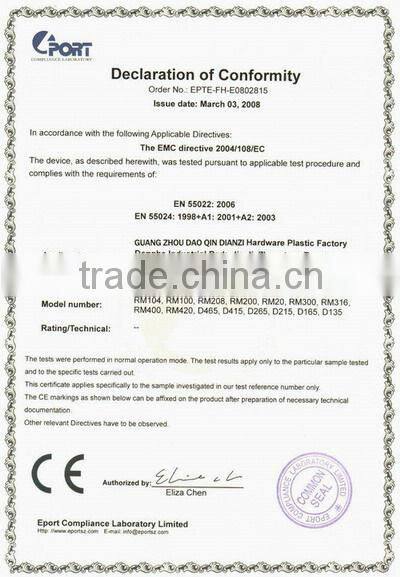 Hot swap rackmount chassis