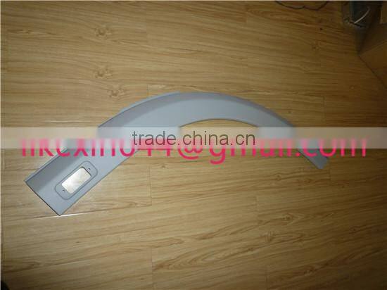 FOR CHINESE TRUCK PARTSS, FOR HIGH QUALITY AND LIANHE Heavy truck FENDER