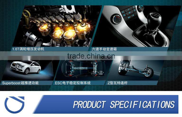 racing car connecting rod