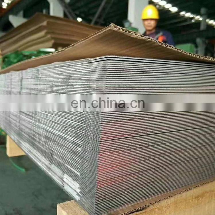 stainless steel sheets 304 turkey steel plate stainsteel sheets stainless steel