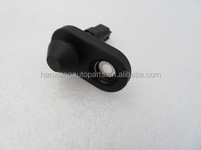 84231-0D030/842310D030 Auto Courtesy Lamp Switch Assy