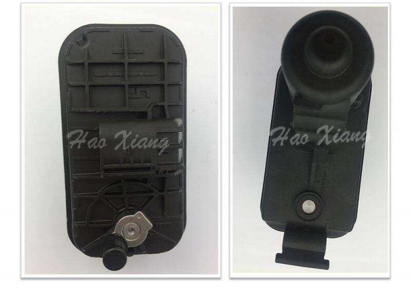 Good Quality Parts Actuator Valve 04E145725