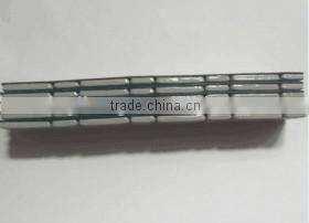 fe sticker adhesive wheel balancing weights