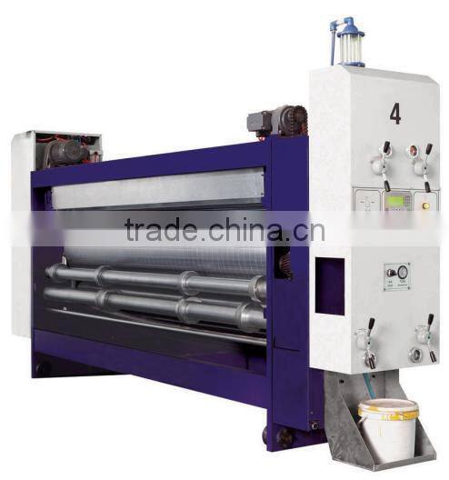 Machine for Making Boxed Cardboard|Cardboard Cutting Machine