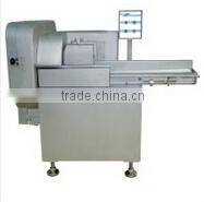 Commercial multifunctional high efficiency vegetable dicer