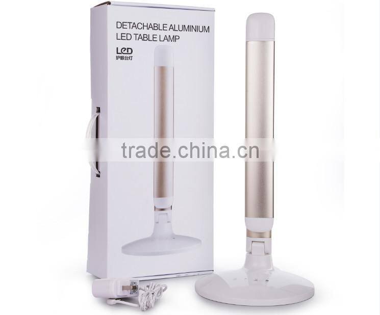 hot selling led light mini 12v led lights with good markting