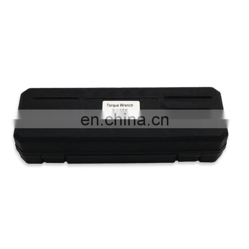 18pcs Adjustable Torque Wrench