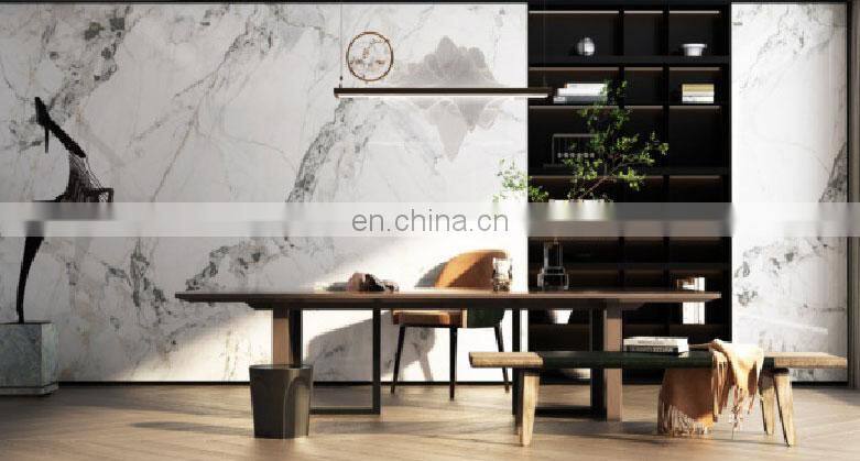 bathroom porcelainain calacatta gold marble tiles slabs snow white italy price