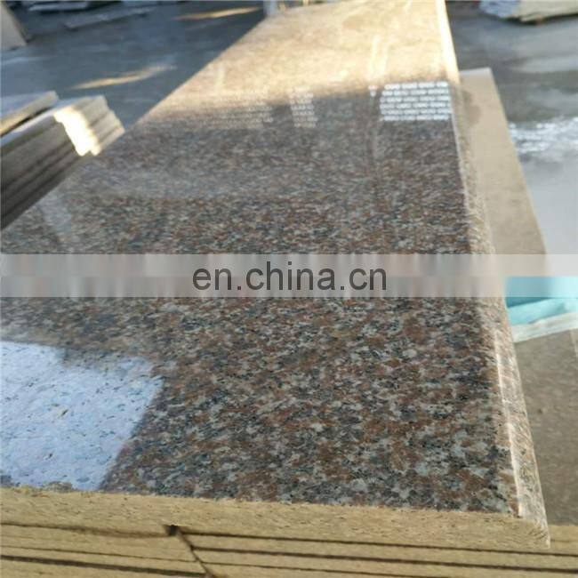 G648 granite tile,pink granite flooring