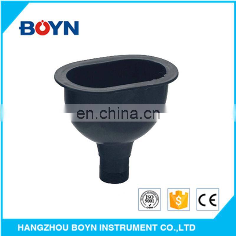 WJH0356 Small polypropylene lab sink