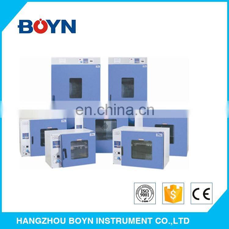 Drying Oven DHG-9070A