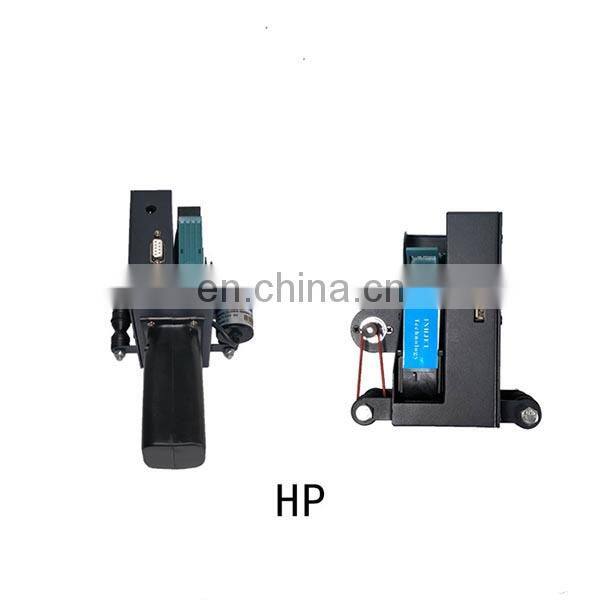 handheld Date Code logo printing machine on sale