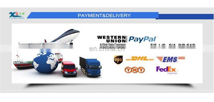 perforated kraft paper supplier