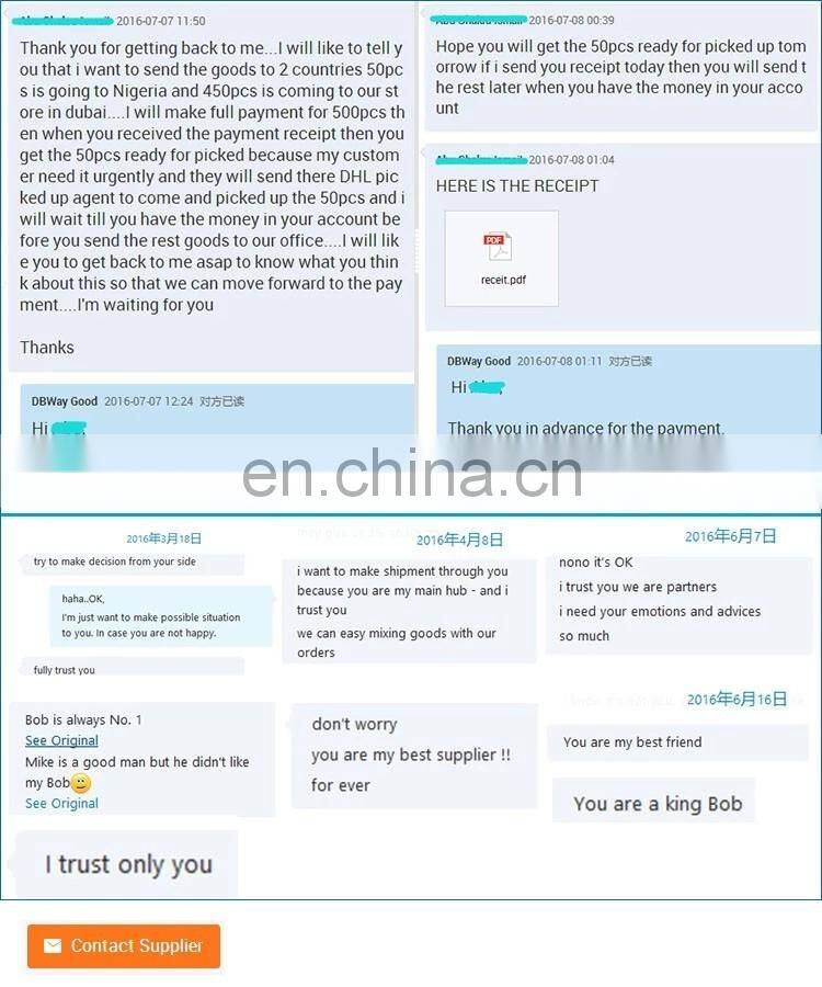 Power Source Battery Powered Portable Camping Light Gsm Personal Elderly Sos Emergency Light