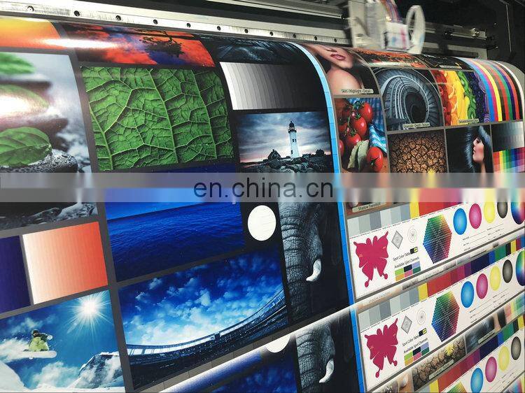 YANTU 1300mm single head eco solvent printer machine (dx5/dx7/xp600/4720 printheads optional, looking for oversea agent )