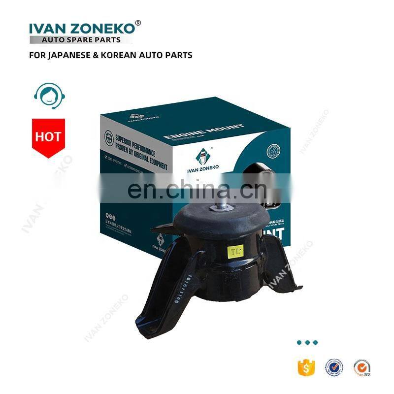 21810-d3100 Engine Mount Bracket Right For Hyundai Tucson 16-19 For Kia Sorento 2016-2019 21810d3100