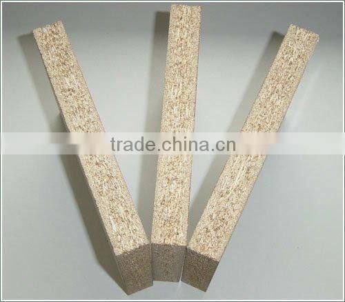 15mm particle board