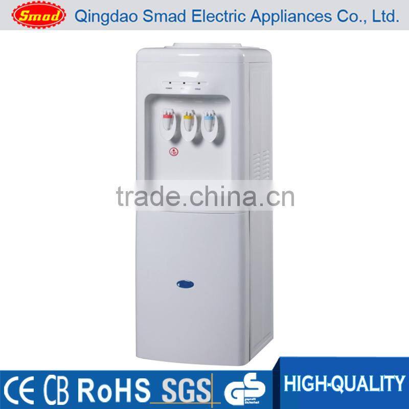 portable drinking water dispenser, plastic water dispenser