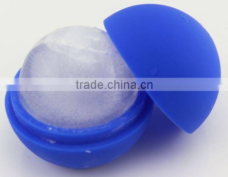 Cool and best selling ice balls for drinks