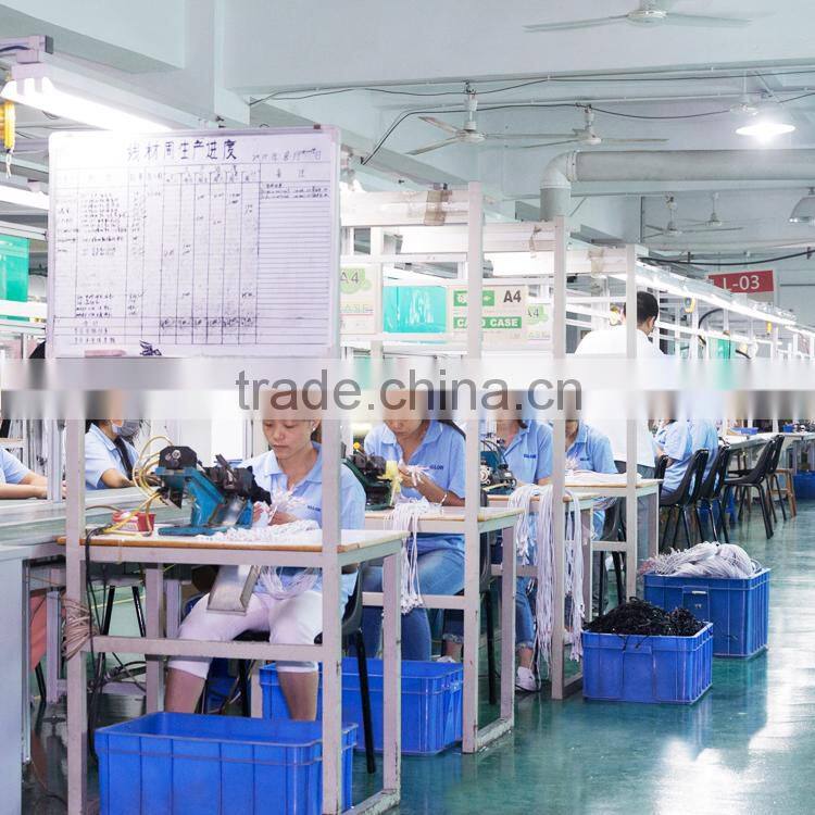 MFI certified multi color dual 90 degree angled usb cable for iphone 6 plus/mini ipad 2 support ios 8