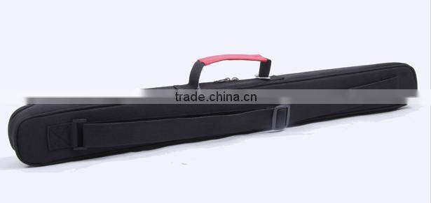 2016 cheap musical instrument bag wholesale