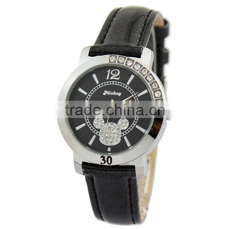 watches manufactures trend 2016 cheap children watches