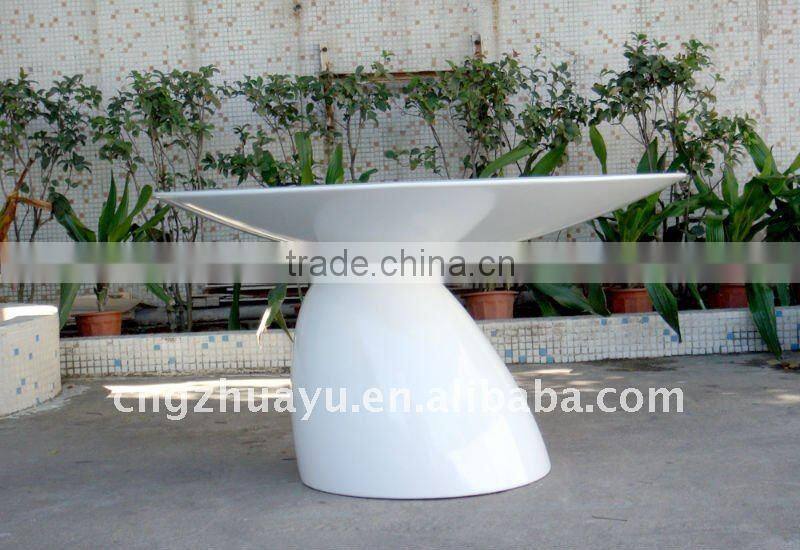 home furniture garden table wholesale