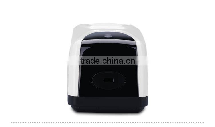 toilet hanging battery or electric air freshener dispenser timer sensor fragrance essential oil diffuser YK5280