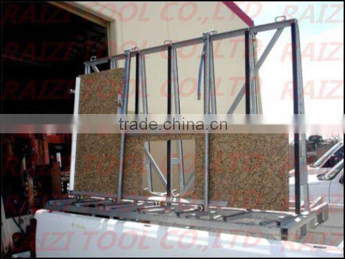 Kitchen Top Sink Hole Saver