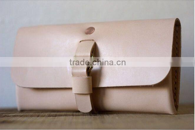 coin sorter purse handmade purse concealed carry purse