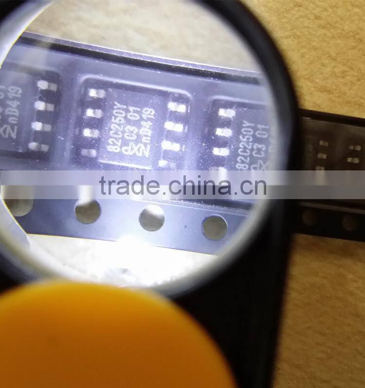 transponder chip PCF7936AA