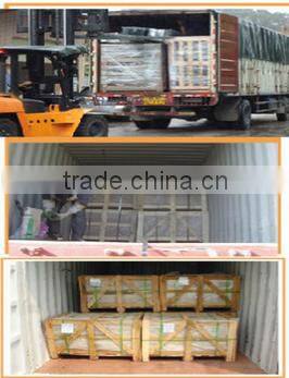 Color Insulation Nylon Plastic Sheet