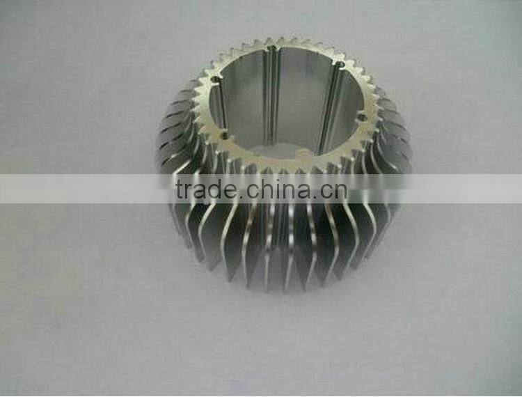 Innovative products for sell professional cnc machining parts