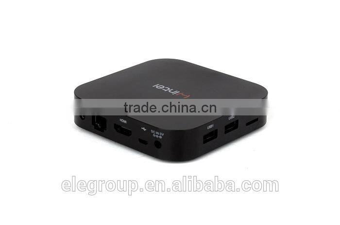 wintel tv box CX-W8 8.1 has dual OS window and Android Wintel k8 Wintel w8