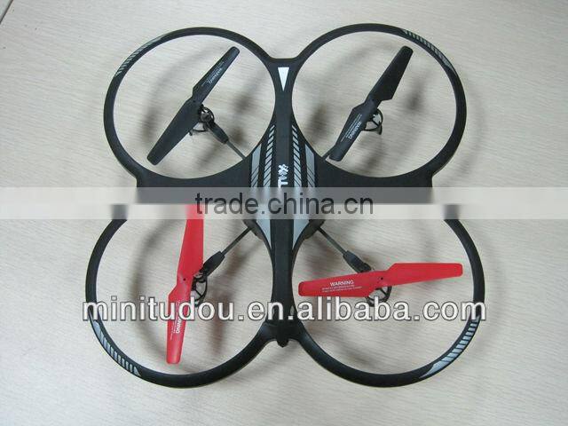 RC quodcopter RC drone rc UFO Camera H07N H07NL H07NC quad copter With LED